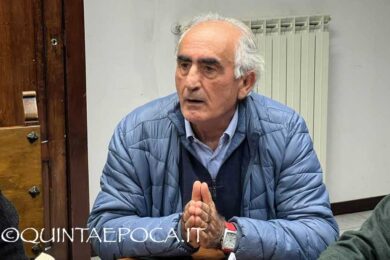 ALVARO-RICCI copia