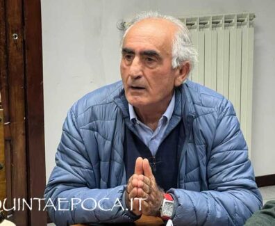 ALVARO-RICCI copia