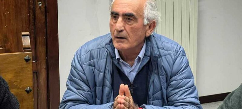 ALVARO-RICCI copia