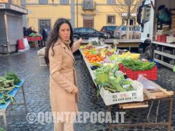 ANTONELLA-SBERNA