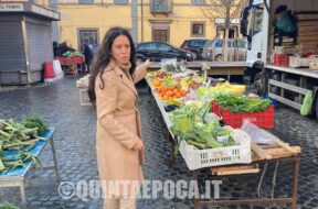 ANTONELLA-SBERNA