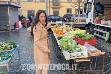 ANTONELLA-SBERNA