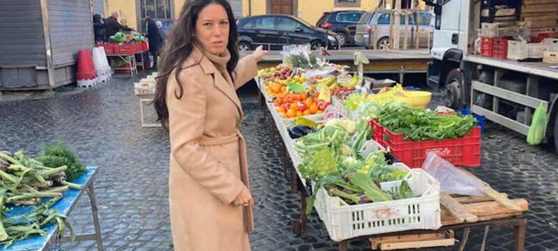 ANTONELLA-SBERNA