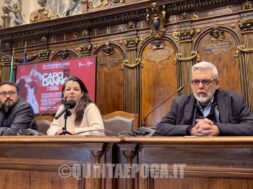 FRONTINI-ANTONIOZZI-MAURIZI