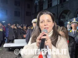 FRONTINI-NATALE