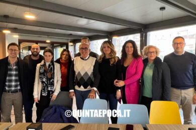 MICCI-SBERNA-ALLEGRINI-RICCI-UBERTINI-ACHILLI-TRONCARELLI-AMODIO-MONACHE-SANNA