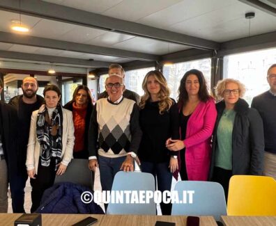 MICCI-SBERNA-ALLEGRINI-RICCI-UBERTINI-ACHILLI-TRONCARELLI-AMODIO-MONACHE-SANNA