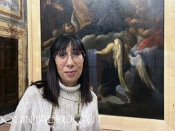 PATRIZIA-NOTARISTEFANO