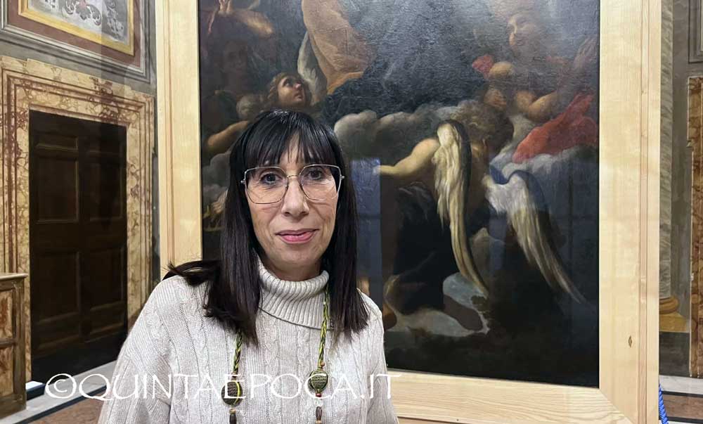 Consulta del volontariato: il presidente sarà votato dall’assemblea.