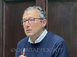 PIETRO-AMODIO