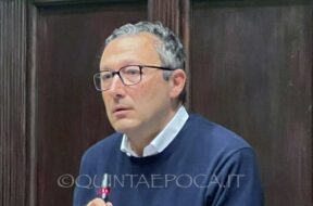 PIETRO-AMODIO