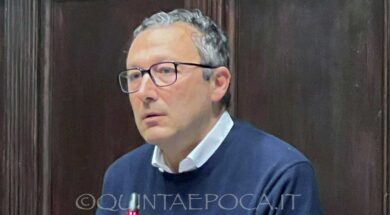 PIETRO-AMODIO