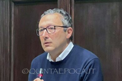 PIETRO-AMODIO