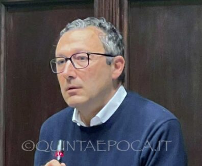 PIETRO-AMODIO