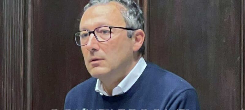 PIETRO-AMODIO