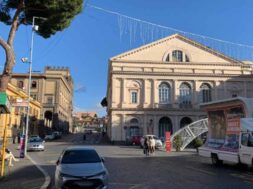 ambulanti-mercatino-locandine