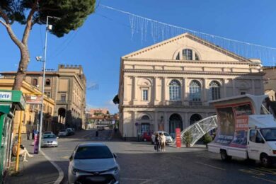 ambulanti-mercatino-locandine
