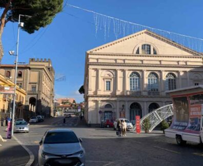 ambulanti-mercatino-locandine