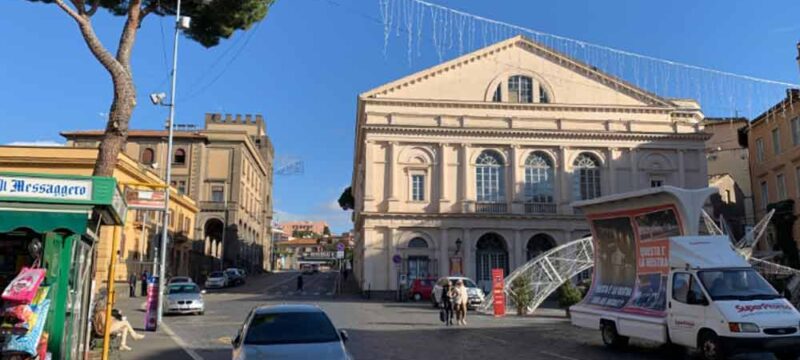 ambulanti-mercatino-locandine