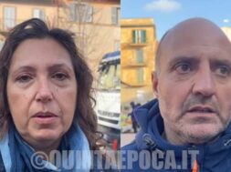 angiani-proietti