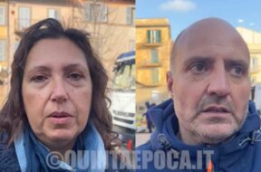 angiani-proietti
