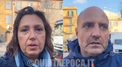 angiani-proietti