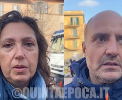 angiani-proietti