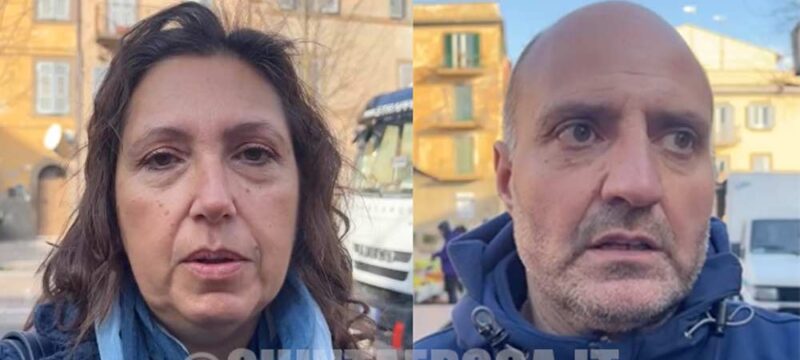 angiani-proietti