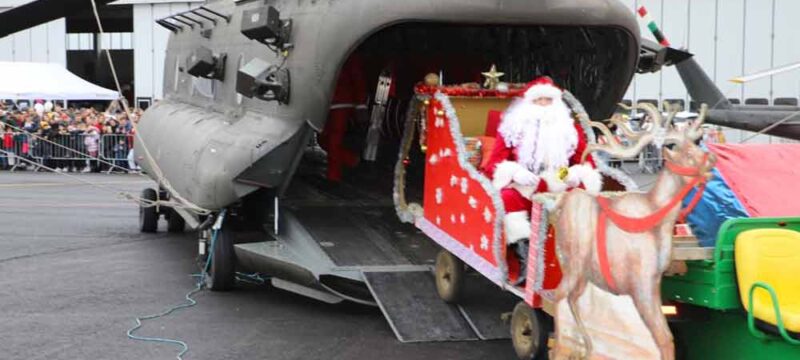 babbo-natale-aves