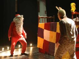 babbo-natale-notte-regali