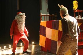 babbo-natale-notte-regali