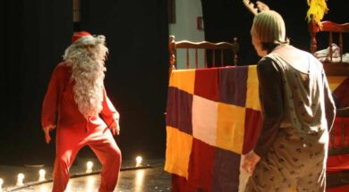babbo-natale-notte-regali