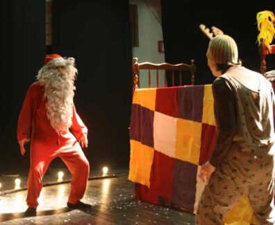 babbo-natale-notte-regali