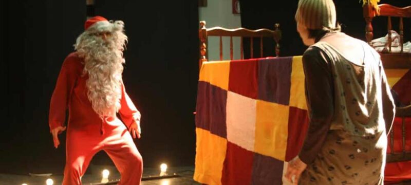 babbo-natale-notte-regali
