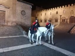 carabinieri-cavallo