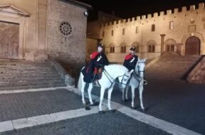 carabinieri-cavallo
