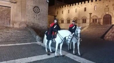 carabinieri-cavallo