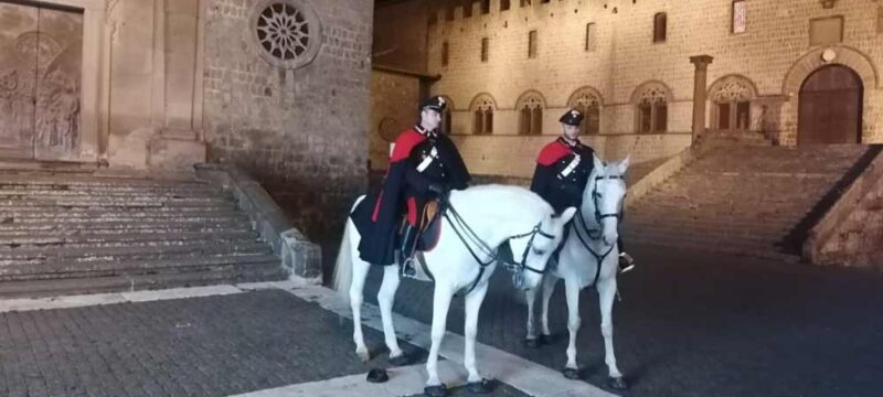 carabinieri-cavallo