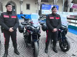 carabinieri-motociclette
