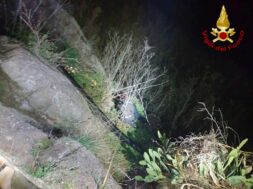 forra-calcata-vigili-del-fuoco-pompieri