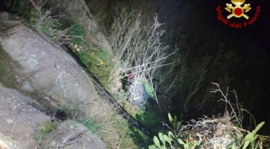 forra-calcata-vigili-del-fuoco-pompieri