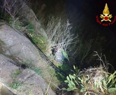 forra-calcata-vigili-del-fuoco-pompieri