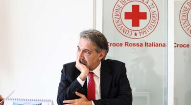 francesco-rocca