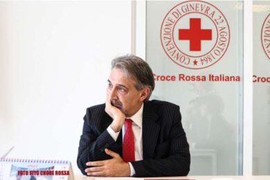 francesco-rocca