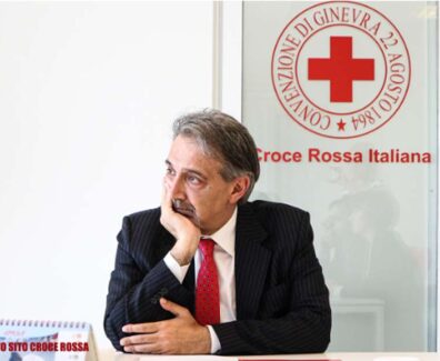 francesco-rocca