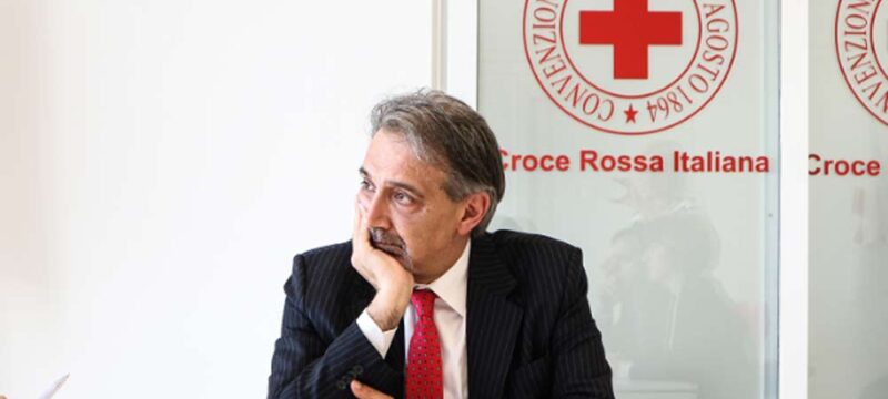 francesco-rocca
