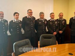 friano-carabinieri-comandanti-stazione