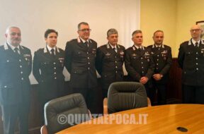 friano-carabinieri-comandanti-stazione