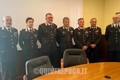 friano-carabinieri-comandanti-stazione