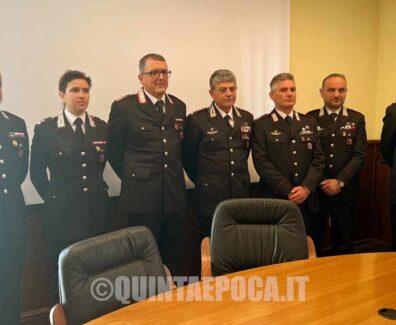 friano-carabinieri-comandanti-stazione